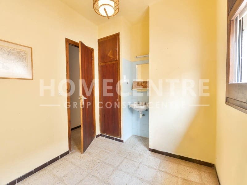 8 sypialnia Willa na sprzedaż w Empuriabrava z garażem - 1 200 000 € (Ref: 9335341)