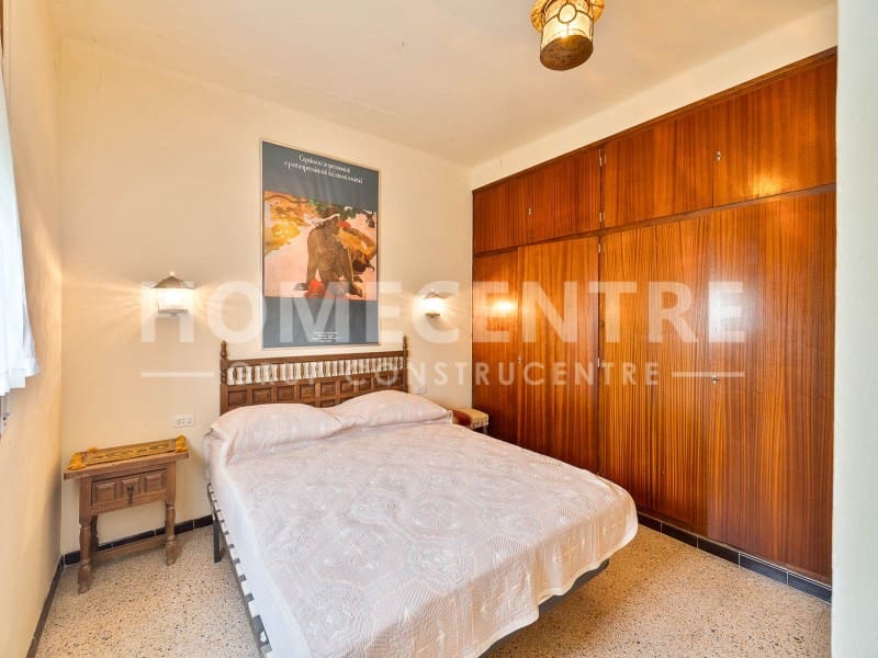 8 sypialnia Willa na sprzedaż w Empuriabrava z garażem - 1 200 000 € (Ref: 9335341)