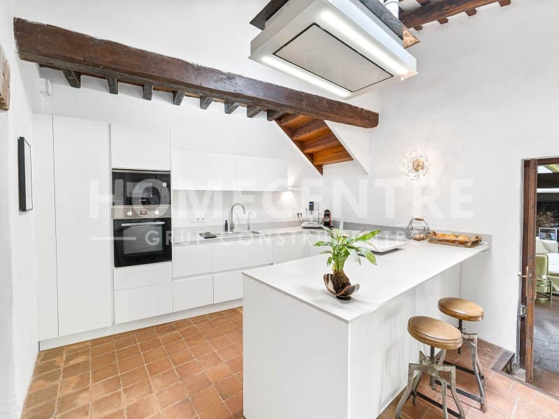 3 slaapkamer Finca/Landhuis te koop in Vilopriu - € 790.000 (Ref: 9335342)