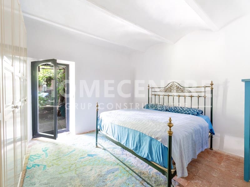 3 slaapkamer Finca/Landhuis te koop in Vilopriu - € 790.000 (Ref: 9335342)