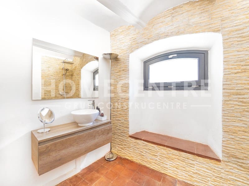 3 slaapkamer Finca/Landhuis te koop in Vilopriu - € 790.000 (Ref: 9335342)