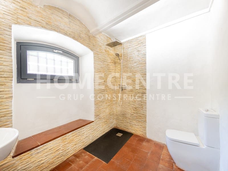 3 slaapkamer Finca/Landhuis te koop in Vilopriu - € 790.000 (Ref: 9335342)