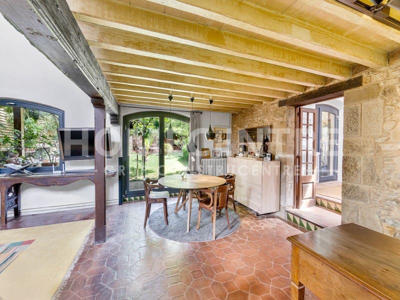 3 slaapkamer Finca/Landhuis te koop in Vilopriu - € 790.000 (Ref: 9335342)