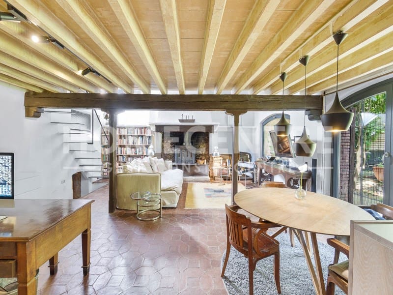 3 slaapkamer Finca/Landhuis te koop in Vilopriu - € 790.000 (Ref: 9335342)