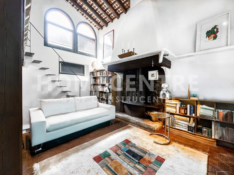 3 slaapkamer Finca/Landhuis te koop in Vilopriu - € 790.000 (Ref: 9335342)