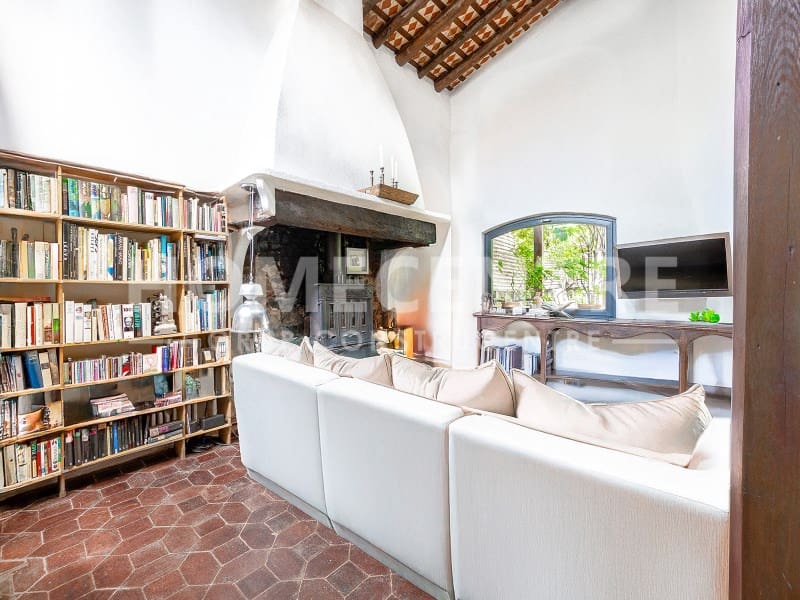 3 slaapkamer Finca/Landhuis te koop in Vilopriu - € 790.000 (Ref: 9335342)