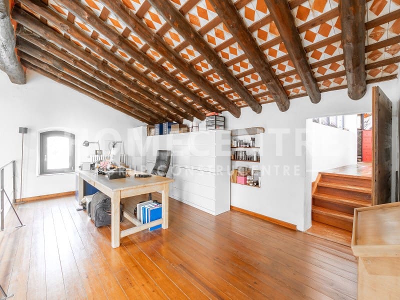 3 slaapkamer Finca/Landhuis te koop in Vilopriu - € 790.000 (Ref: 9335342)