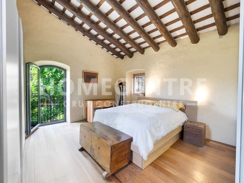 3 slaapkamer Finca/Landhuis te koop in Vilopriu - € 790.000 (Ref: 9335342)