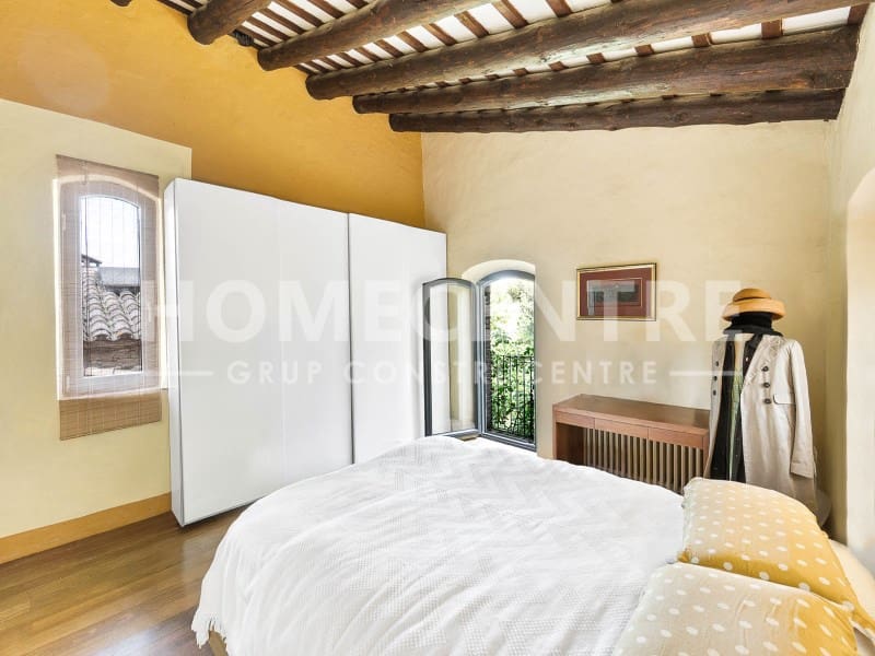 3 slaapkamer Finca/Landhuis te koop in Vilopriu - € 790.000 (Ref: 9335342)