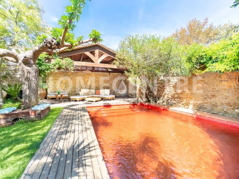 3 slaapkamer Finca/Landhuis te koop in Vilopriu - € 790.000 (Ref: 9335342)