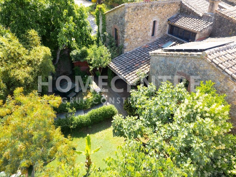 3 slaapkamer Finca/Landhuis te koop in Vilopriu - € 790.000 (Ref: 9335342)