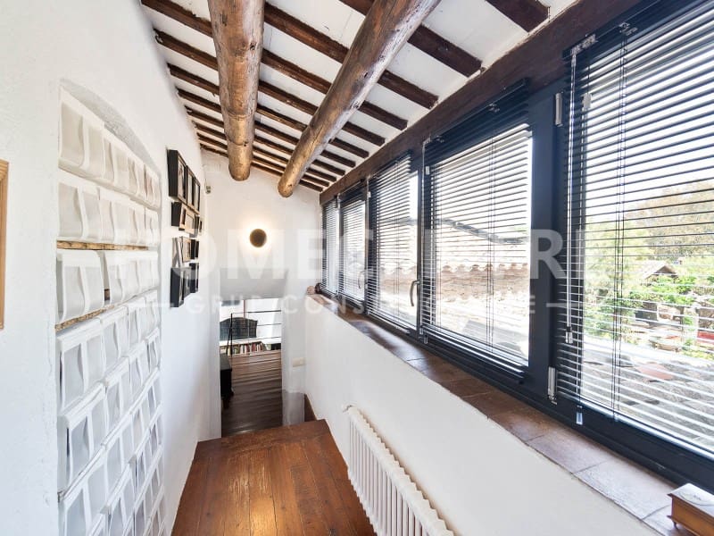 3 slaapkamer Finca/Landhuis te koop in Vilopriu - € 790.000 (Ref: 9335342)