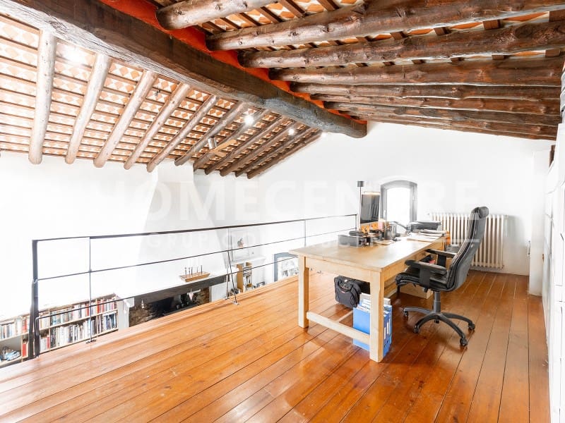 3 slaapkamer Finca/Landhuis te koop in Vilopriu - € 790.000 (Ref: 9335342)