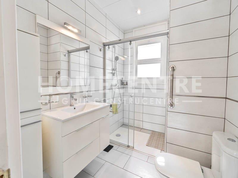 2 Zimmer Villa zu verkaufen in Empuriabrava - 590.000 € (Ref: 9335344)