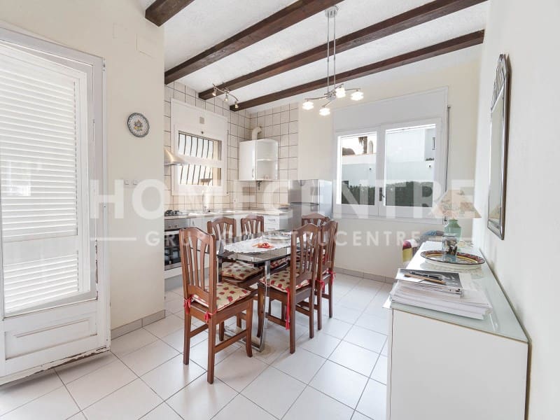 2 Zimmer Villa zu verkaufen in Empuriabrava - 590.000 € (Ref: 9335344)