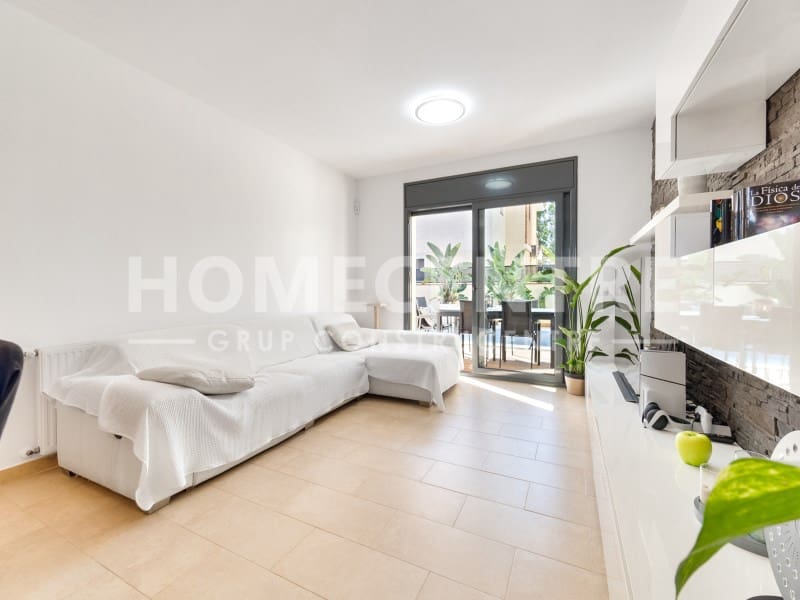 4 sypialnia Willa na sprzedaż w Empuriabrava z garażem - 490 000 € (Ref: 9338780)