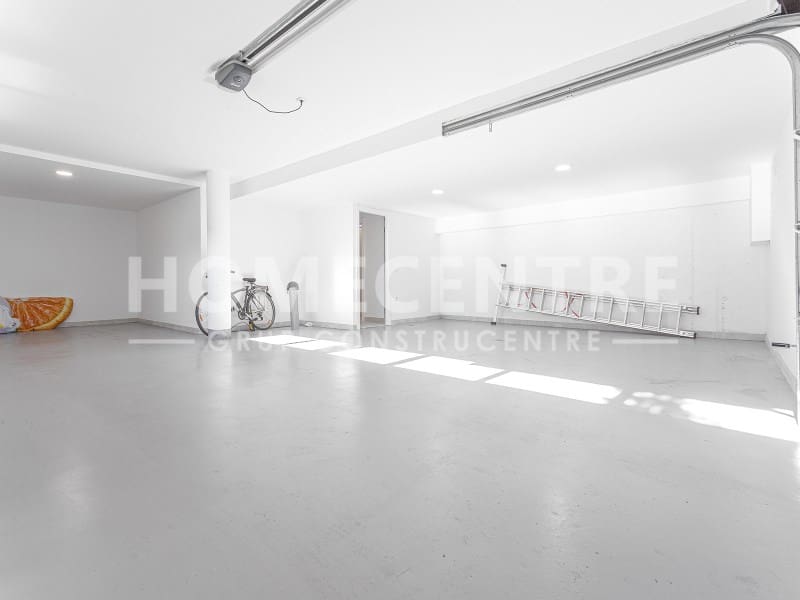 5 bedroom Villa for sale in Castello d'Empuries with garage - € 999,000 (Ref: 9356337)