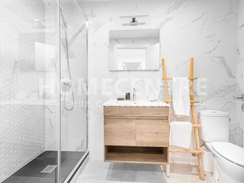 5 bedroom Villa for sale in Castello d'Empuries with garage - € 999,000 (Ref: 9356337)