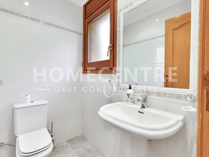 3 Zimmer Villa zu verkaufen in Palau-saverdera mit Garage - 795.000 € (Ref: 9362921)