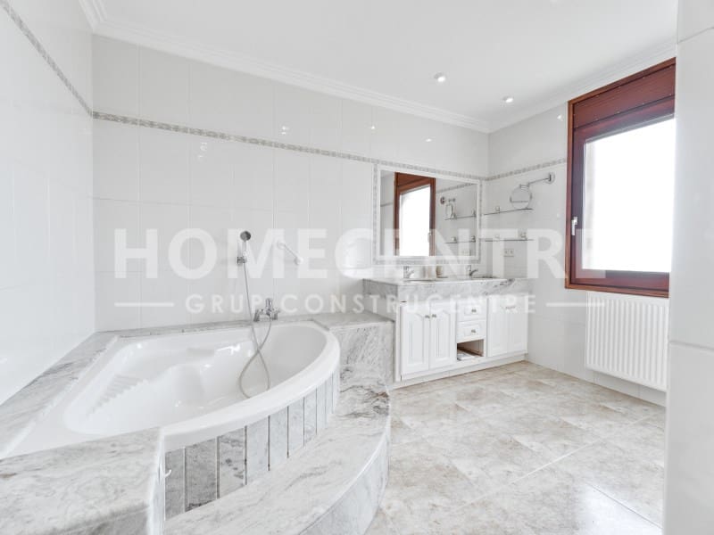 3 Zimmer Villa zu verkaufen in Palau-saverdera mit Garage - 795.000 € (Ref: 9362921)