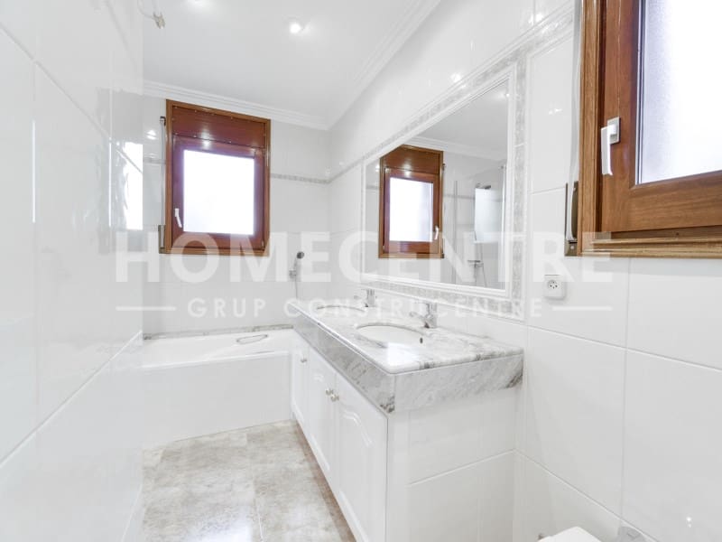 3 Zimmer Villa zu verkaufen in Palau-saverdera mit Garage - 795.000 € (Ref: 9362921)