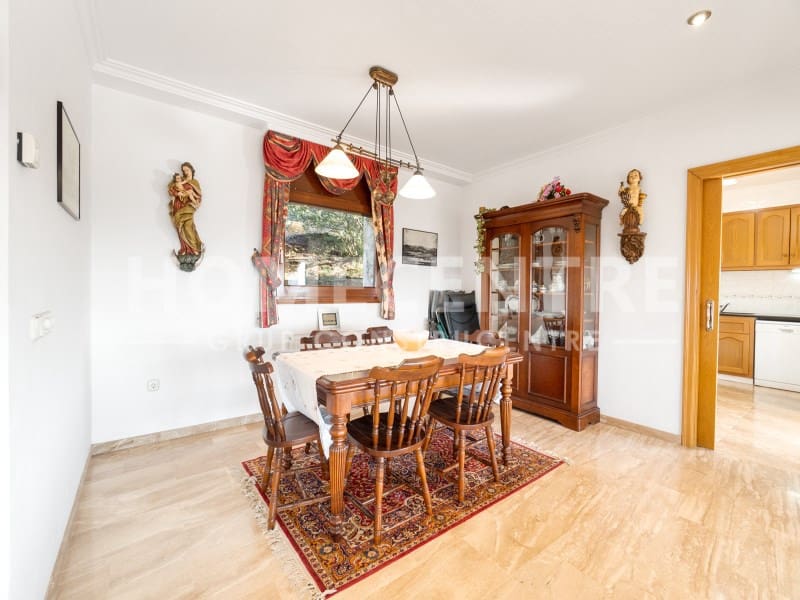 3 Zimmer Villa zu verkaufen in Palau-saverdera mit Garage - 795.000 € (Ref: 9362921)