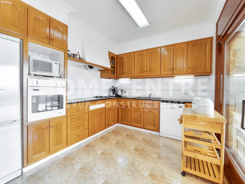 3 Zimmer Villa zu verkaufen in Palau-saverdera mit Garage - 795.000 € (Ref: 9362921)