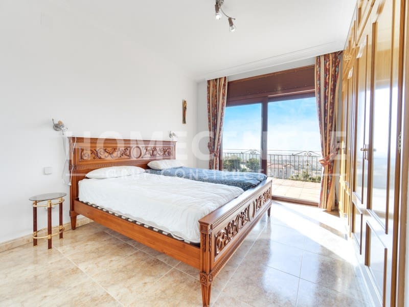 3 Zimmer Villa zu verkaufen in Palau-saverdera mit Garage - 795.000 € (Ref: 9362921)