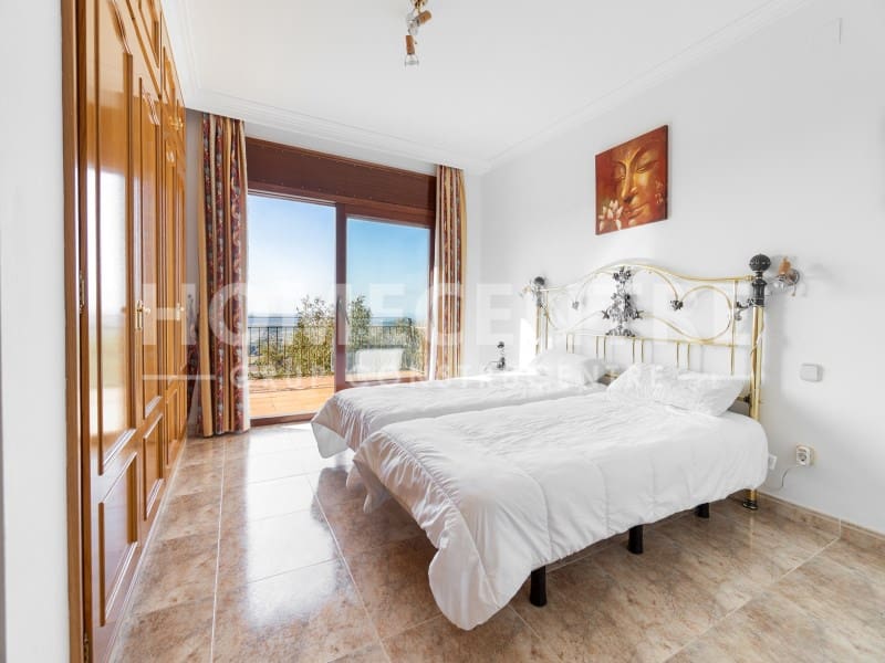 3 Zimmer Villa zu verkaufen in Palau-saverdera mit Garage - 795.000 € (Ref: 9362921)