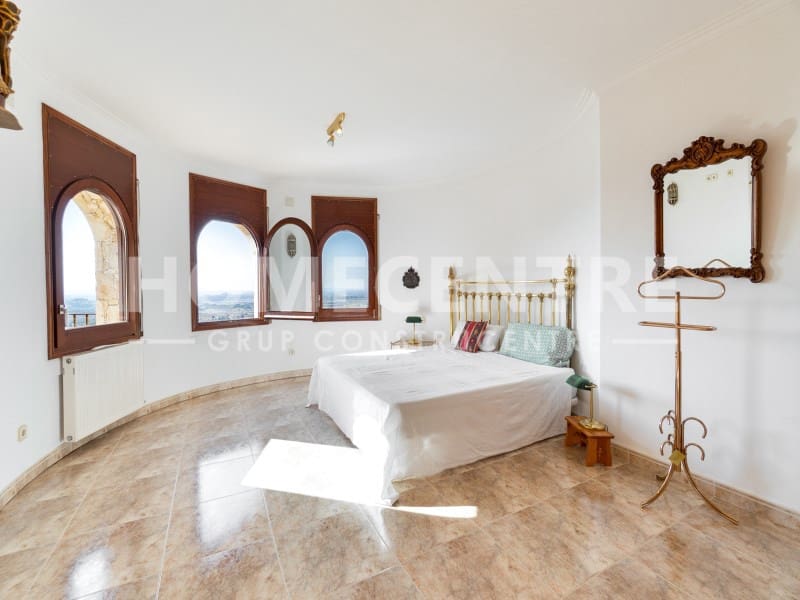 3 Zimmer Villa zu verkaufen in Palau-saverdera mit Garage - 795.000 € (Ref: 9362921)