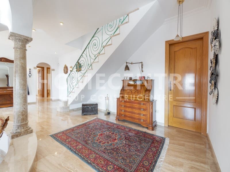 3 Zimmer Villa zu verkaufen in Palau-saverdera mit Garage - 795.000 € (Ref: 9362921)