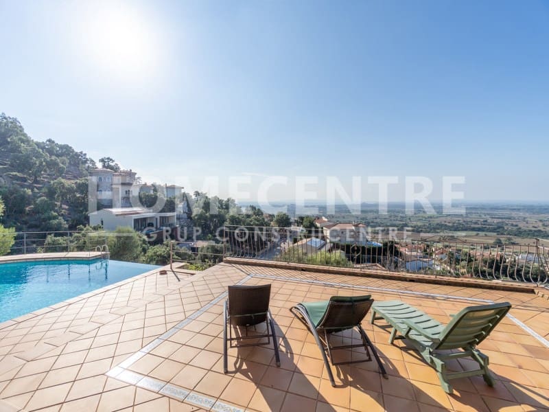 3 Zimmer Villa zu verkaufen in Palau-saverdera mit Garage - 795.000 € (Ref: 9362921)