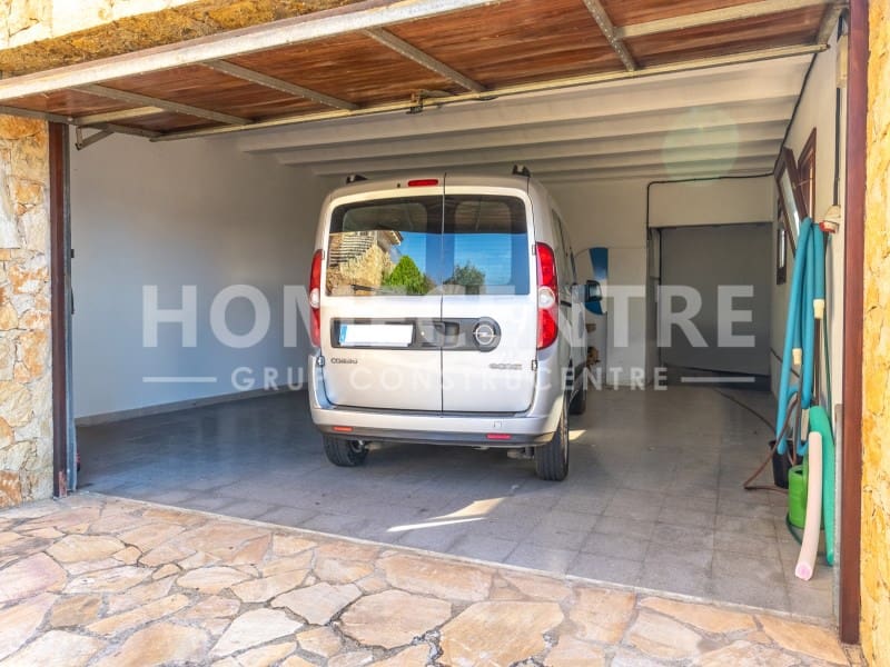 3 Zimmer Villa zu verkaufen in Palau-saverdera mit Garage - 795.000 € (Ref: 9362921)