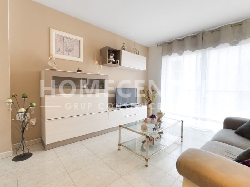 3 chambre Appartement à vendre à Roses - 310 000 € (Ref: 9368990)