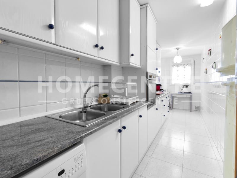 3 chambre Appartement à vendre à Roses - 310 000 € (Ref: 9368990)