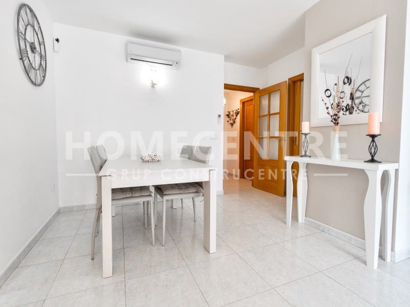 3 chambre Appartement à vendre à Roses - 310 000 € (Ref: 9368990)