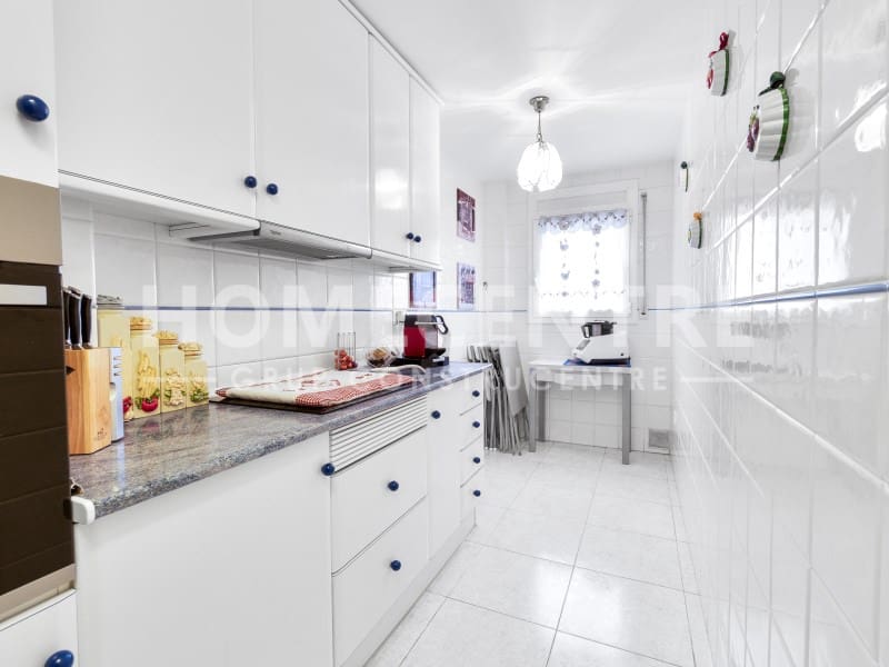 3 chambre Appartement à vendre à Roses - 310 000 € (Ref: 9368990)