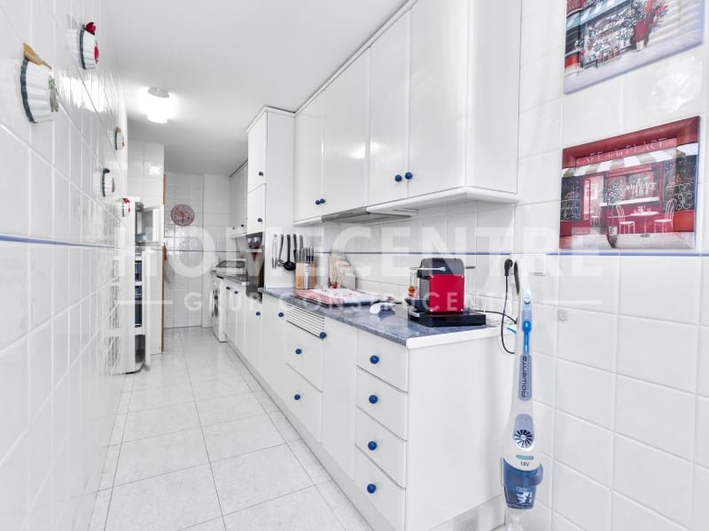 3 chambre Appartement à vendre à Roses - 310 000 € (Ref: 9368990)