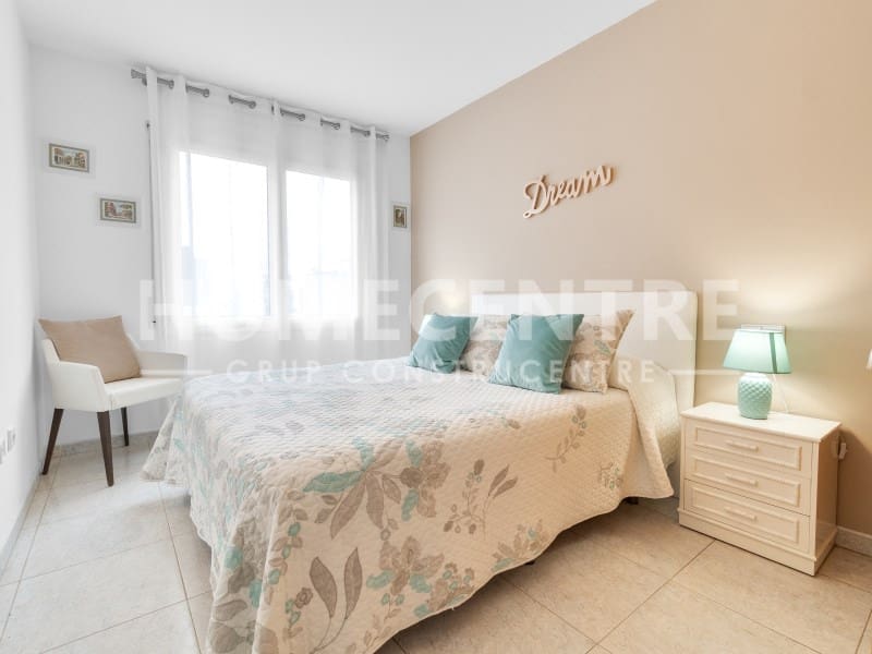 3 chambre Appartement à vendre à Roses - 310 000 € (Ref: 9368990)