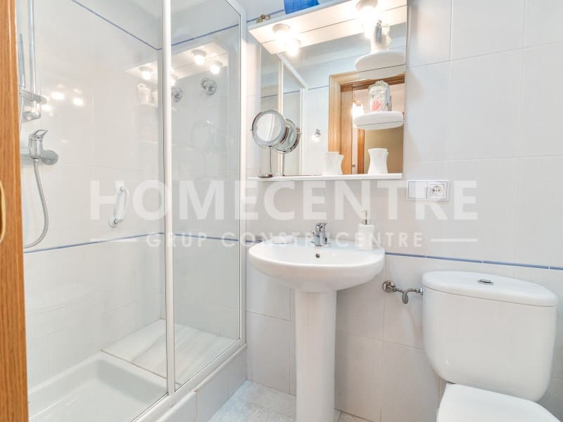 3 chambre Appartement à vendre à Roses - 310 000 € (Ref: 9368990)