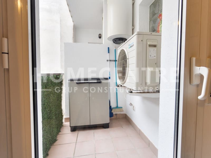 3 chambre Appartement à vendre à Roses - 310 000 € (Ref: 9368990)