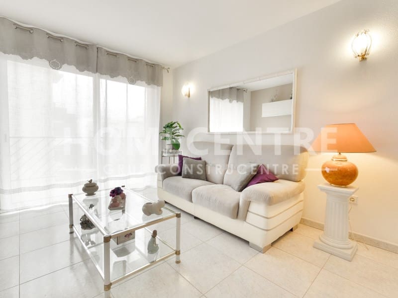 3 chambre Appartement à vendre à Roses - 310 000 € (Ref: 9368990)