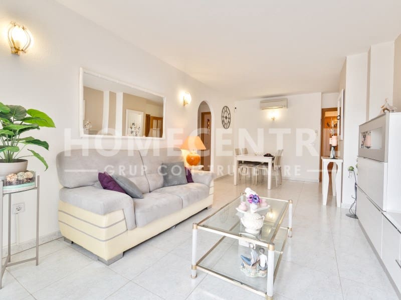 3 chambre Appartement à vendre à Roses - 310 000 € (Ref: 9368990)