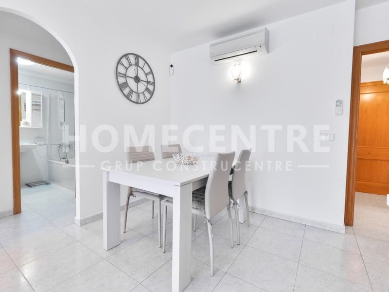 3 chambre Appartement à vendre à Roses - 310 000 € (Ref: 9368990)