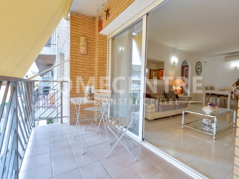 3 chambre Appartement à vendre à Roses - 310 000 € (Ref: 9368990)