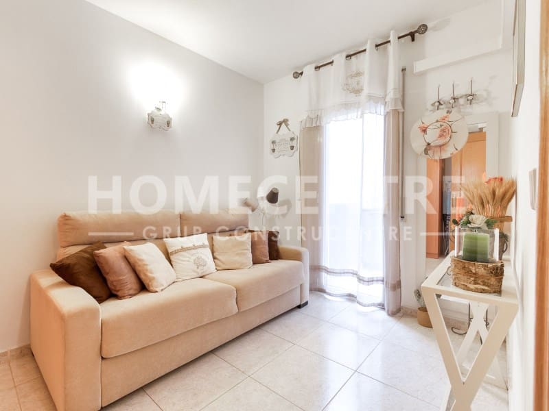 3 chambre Appartement à vendre à Roses - 310 000 € (Ref: 9368990)