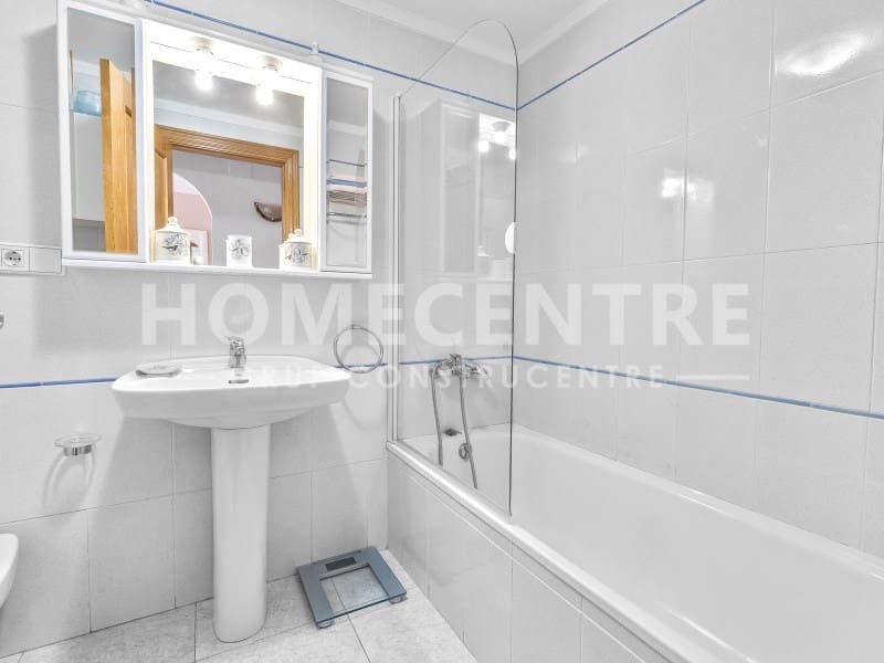 3 chambre Appartement à vendre à Roses - 310 000 € (Ref: 9368990)