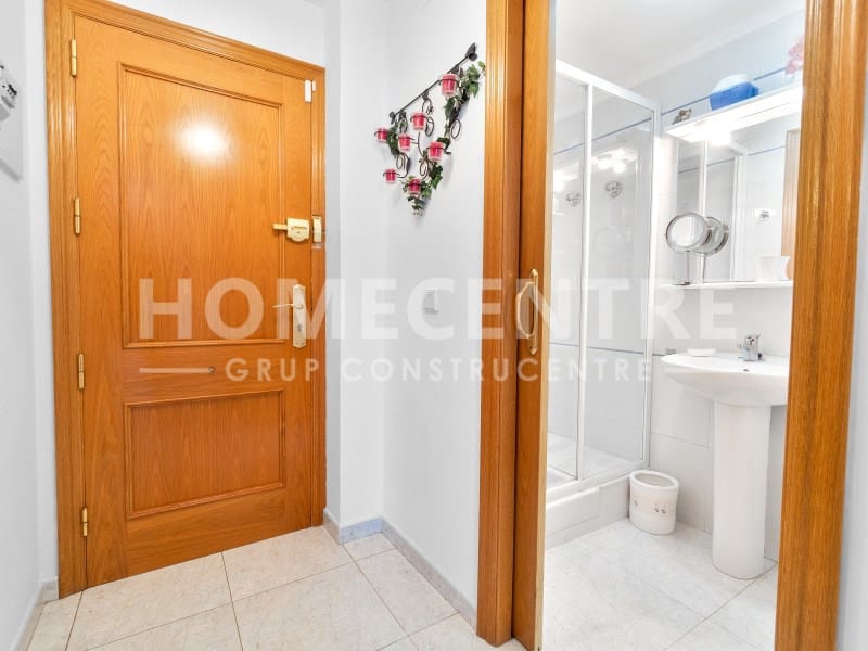 3 chambre Appartement à vendre à Roses - 310 000 € (Ref: 9368990)