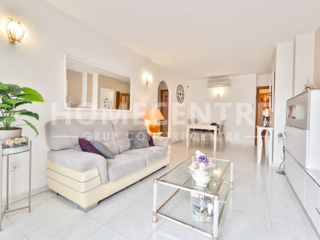 3 soveværelse Lejlighed til salg i Roses - € 310.000 (Ref: 9368990)