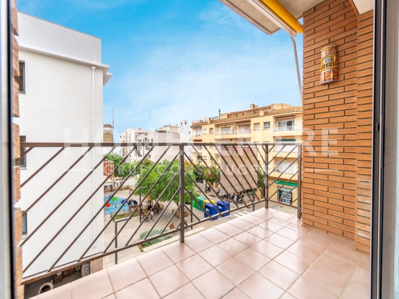 3 chambre Appartement à vendre à Roses - 310 000 € (Ref: 9368990)